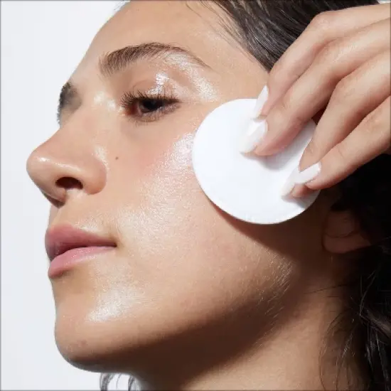 Thayers Natural Remedies Witch Hazel Lemon Blemish Clearing Toner - 12 fl oz image {2}