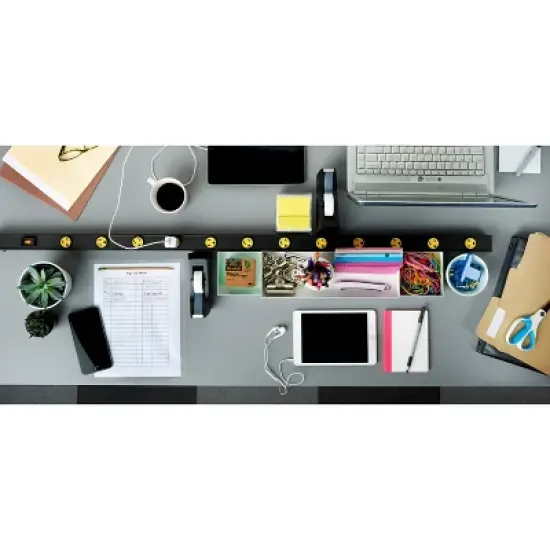 Scotch Magic Tape with Dispenser image {2}