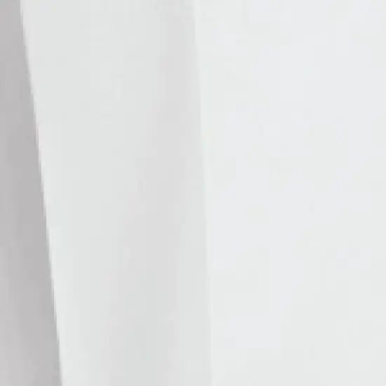 Red Kap&reg; Men's Dura-Kap&reg; Industrial Pant image {2}