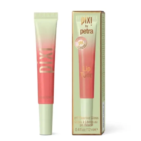 Pixi by Petra Lip Tone - 0.4 fl oz image {9}