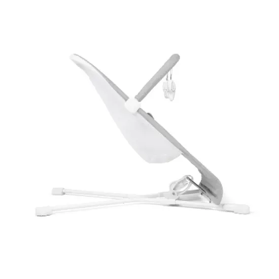 Baby Delight Highland Portable Baby Bouncer image {6}