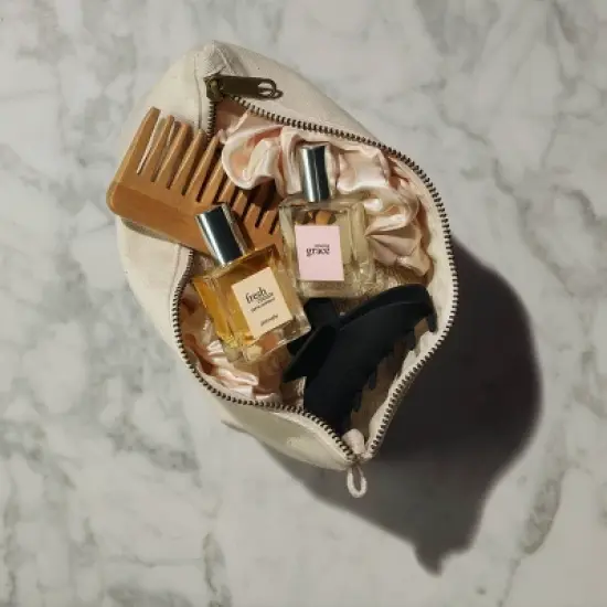 philosophy Women's Eau De Parfum - 0.5oz - Ulta Beauty image {6}