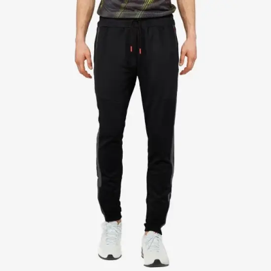 X RAY Men's Sport jogger image {8}