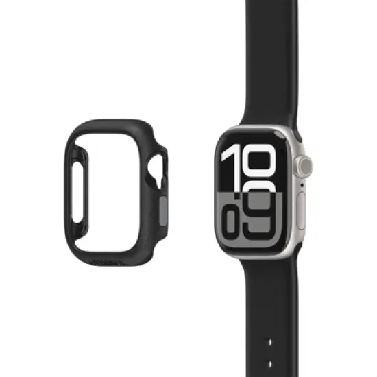 OtterBox Watch Series 10 42mm Bumper Case - Pavement image {3}