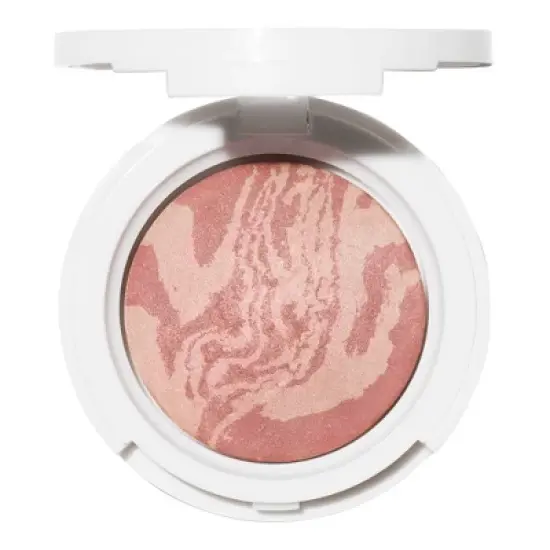 Well People Superpowder Blush - 0.17oz image {3}