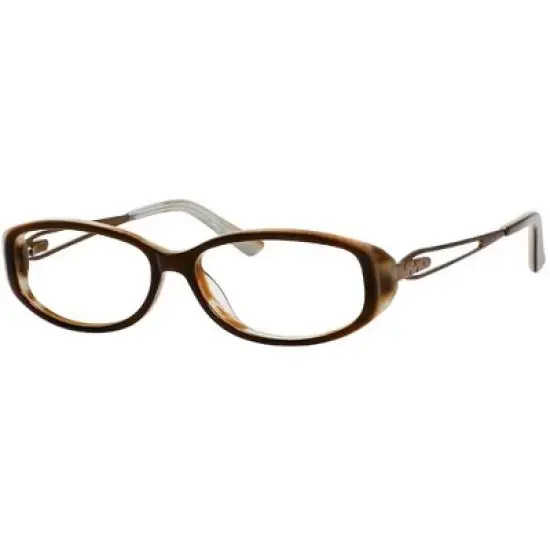 Hemingway-4655-BURG image {6}