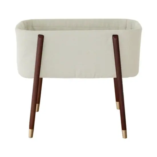 TruBliss Sova Bassinet image {1}