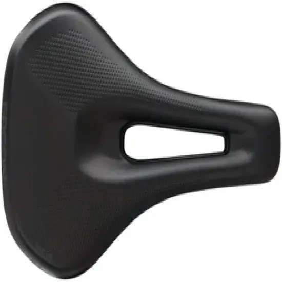 Ergon SM Sport Gel Saddle - Rail Material: Chromoly Women'sSize S/M image {1}