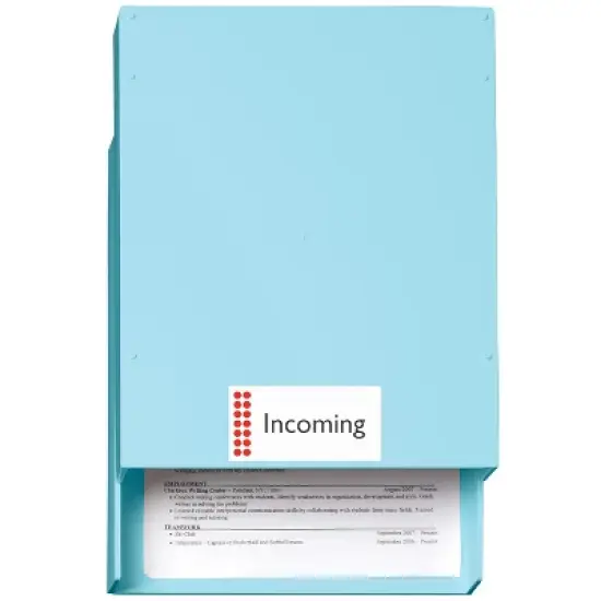 Avery Printable All-Purpose Removable Labels, 2" x 4", White Labels, 2 Packs, 200 Customizable Blank Labels Total (7827) image {5}