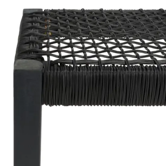 Aquina Dining Set - Outdoor - PAT7081 - Safavieh image {6}