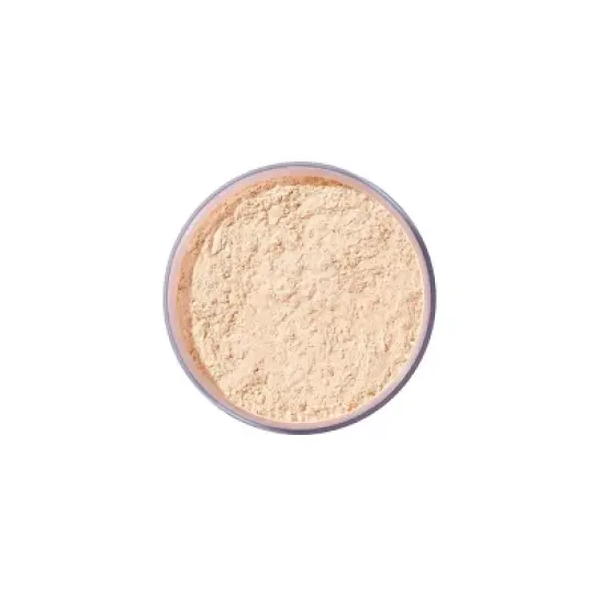 Airspun Loose Powder - 1.2oz image {1}