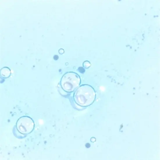 derma e Ultra Lift DMAE Concentrated Facial Serum - 1 fl oz image {3}