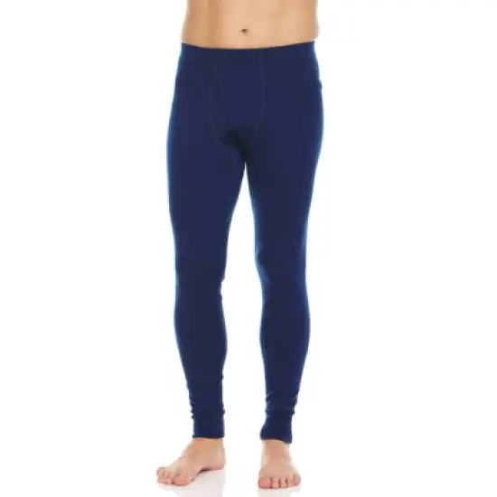 Minus33 Merino Wool Expedition - Katmai Men's Bottom 100% Merino Wool image {7}