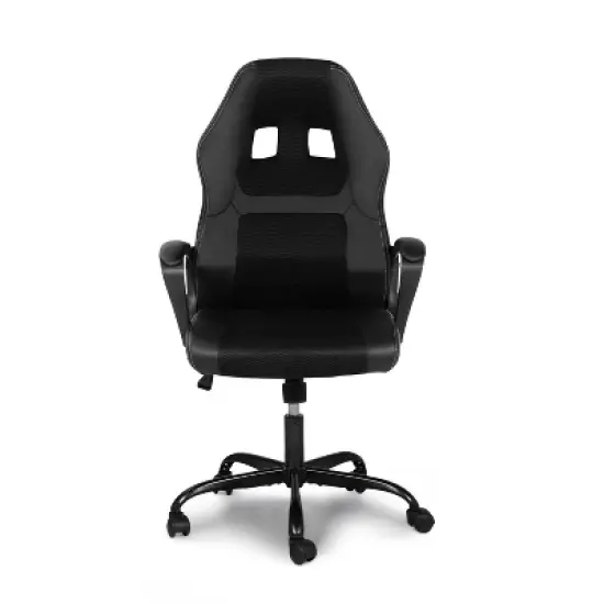 Oliver Gaming Chair - miBasics image {10}