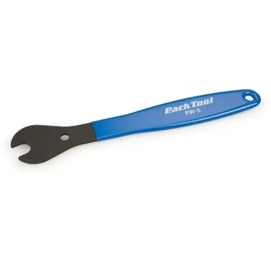 Park Tool PW-5 Home Mechanic 15.0mm Pedal Wrench image {1}
