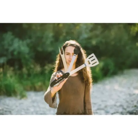 Stansport 5 in 1 BBQ Multi Tool image {6}