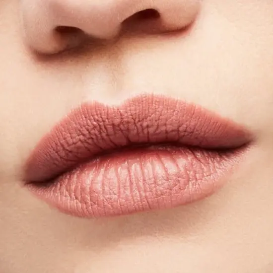 MAC Matte Lipstick - 0.10oz - Ulta Beauty image {2}
