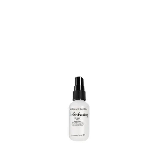 Bumble and Bumble Thickening Spray - 2 fl oz - Ulta Beauty image {1}