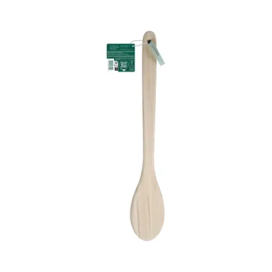 EcoTools Bath Bristle Brush image {6}