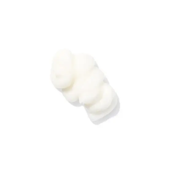 Tree To Tub Soothing Coconut, Cocoa & Shea Butter Lotion for Body image {8}