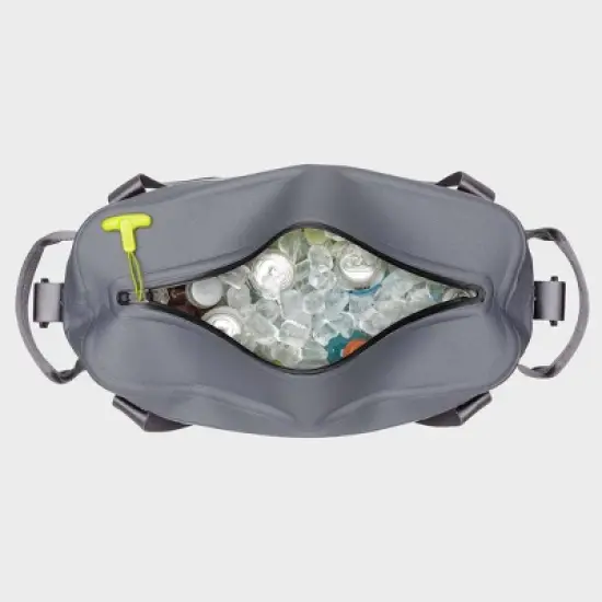 Core Equipment 21qt Cooler Tote image {2}