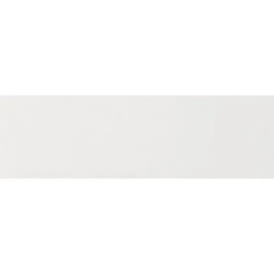 Leader Flexible Fabric Sterile Adhesive Bandages 10 ea image {3}