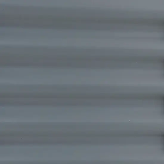 Sunnydaze Raised Powder-Coated Steel Garden Bed Kit for Plants, Flowers, Herbs, Fruits and Vegetables - 22" Square x 16" Deep image {3}