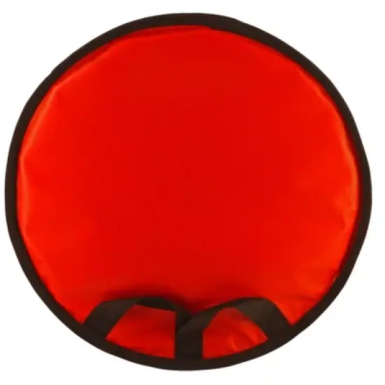 Bradley Bradley Kid's Flexible Snow Saucer - Padded Insert for Bradley Snow Tubes image {8}