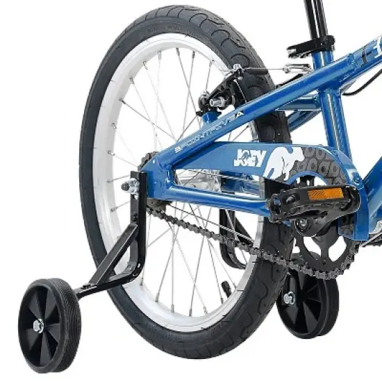 Joey J 3.5 18" Kids' Bike image {4}
