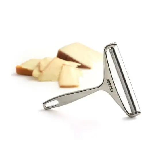 Norpro Hand Held Cheese Slicer, Sliver image {2}
