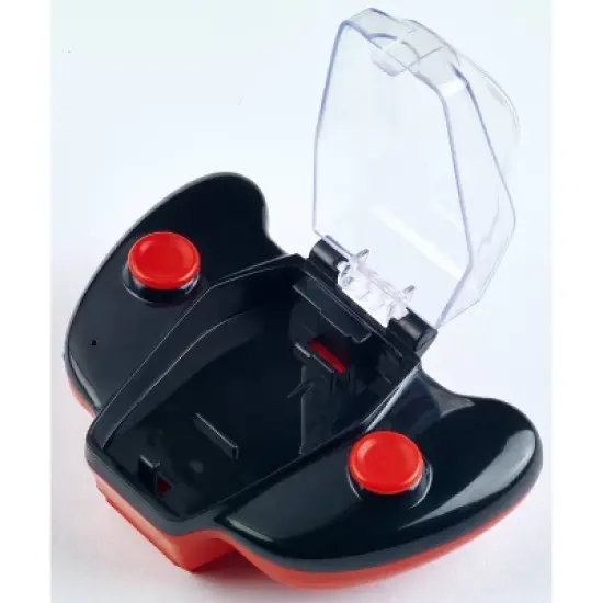 Carrera RC Mini Mario Kart - Toad image {5}