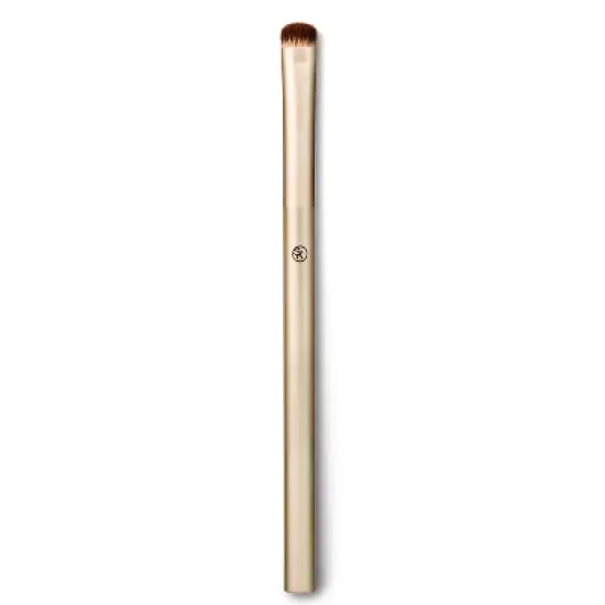 Sonia Kashuk&trade; Essential Smudge Brush No. 267 image {3}