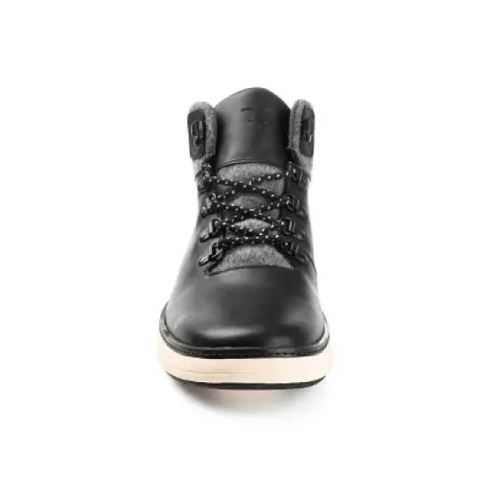 Territory Drifter Ankle Boot image {5}