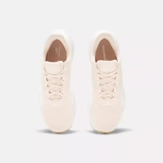 Energen Plus 2 Women's Running Shoes image {3}