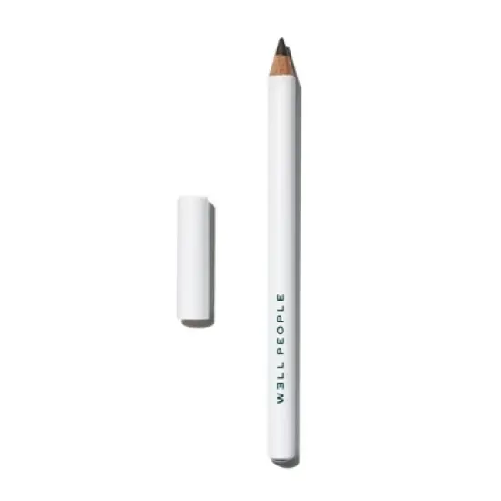 Well People Fresh Lines Eye Pencil - 0.032oz image {7}