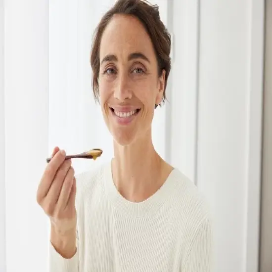 Manuka Health Manuka Honey UMF 10+/MGO 263+ (500g/17.6oz), Superfood, Authentic Raw Honey from New Zealand image {6}