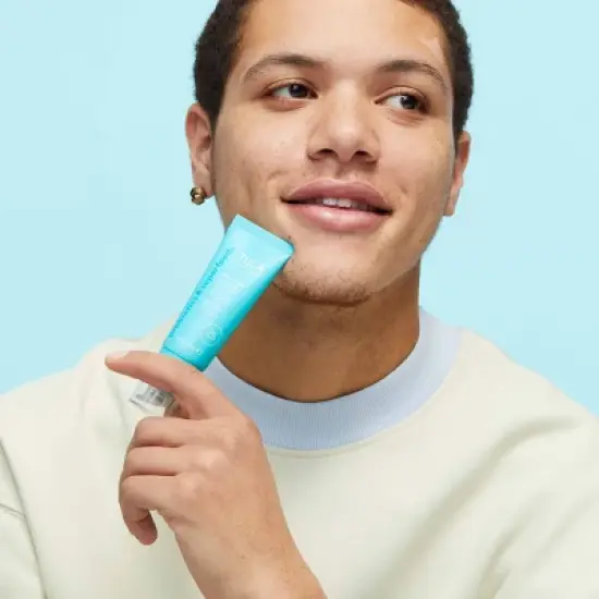 TULA SKINCARE Filter Primer Luminizing & Moisturizing Primer - First Light - Ulta Beauty image {3}