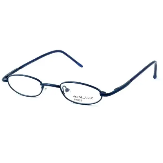 Jones NY J753 Unisex Designer Reading Glasses image {1}
