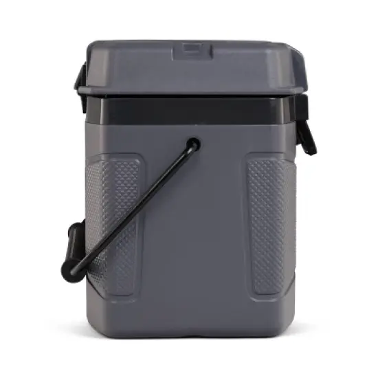 Igloo Trailmate 25qt Hard Sided Cooler image {5}