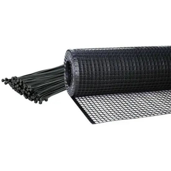 Kidkusion - Heavy Duty Deck Guard image {3}