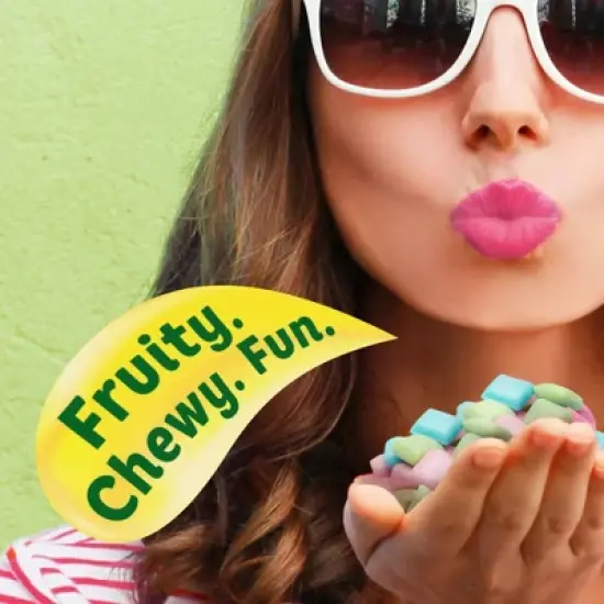 Starburst Sour Chewy Mini Grab N Go Candy - 8oz image {5}