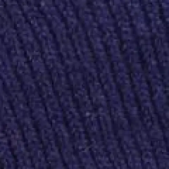 Turtle Fur Boys' BDU Pom Beanie image {2}