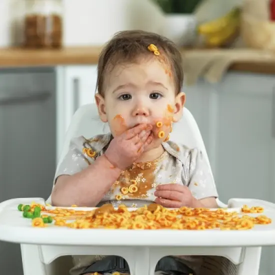 Huggies Simply Clean Unscented Baby Wipes 11 Flip-Top Packs (704ct) image {4}