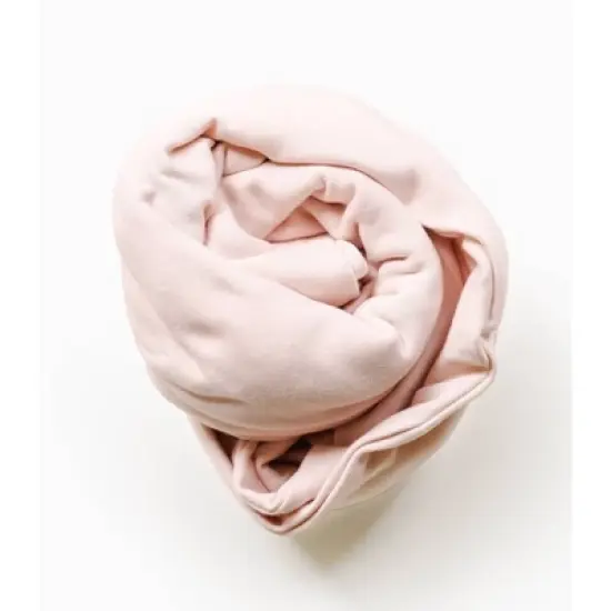 Snuggle Me Organic Cover image {2}