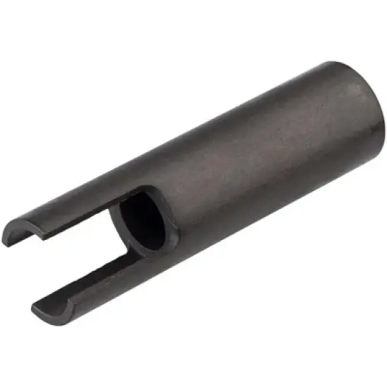 Shimano Alfine TL-S7001-8 Right Hand Cone Removal Tool image {1}