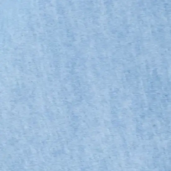 Jessica London Women&rsquo;s Plus Size Denim Mega Tunic image {2}