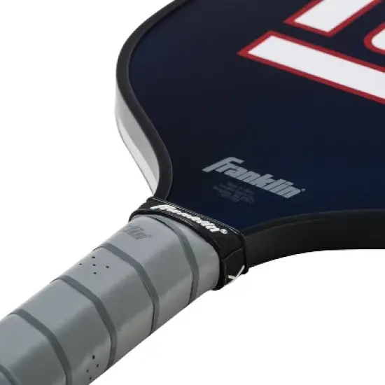 NFL New York Giants Pickleball Paddle image {2}
