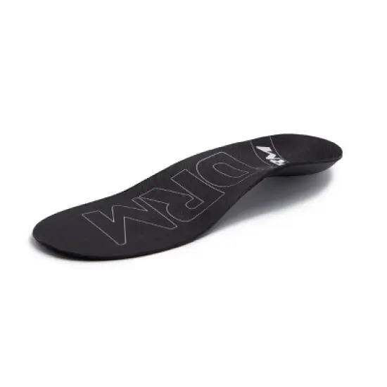 Form Ultra-Thin Insoles image {1}