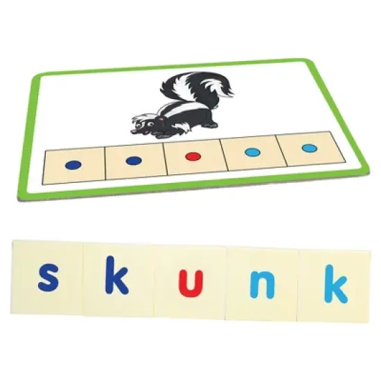 Junior Learning CCVC Builders image {1}