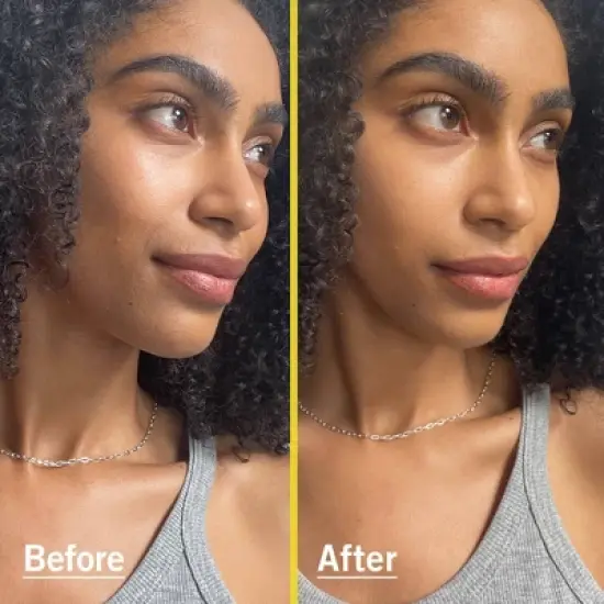 FIRST AID BEAUTY Weightless Liquid Mineral Face Sunscreen with Zinc Oxide - SPF 30 - Ulta Beauty image {2}